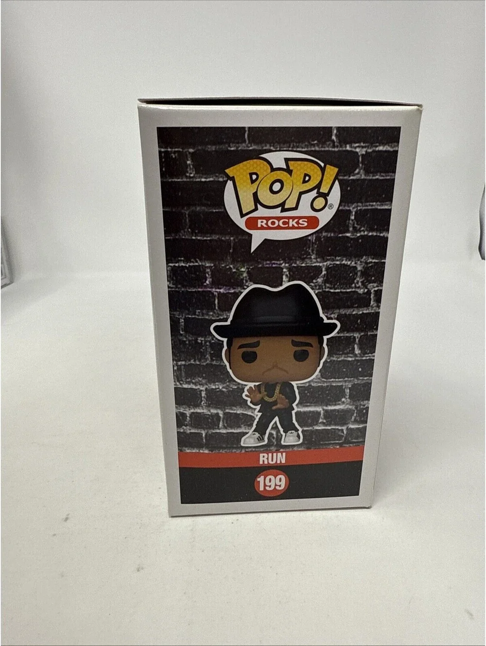 Funko product pop